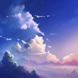 wordհҳɾô